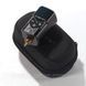 Беcпроводной тату блок питания Ambition Tray 0539ik46 фото 5