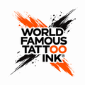 World Famous