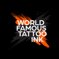 World Famous