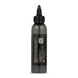 120 мл Тату краска Silver Dynamic Color Ultra Dark Grey 00099998223 фото 2