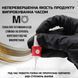 1211RL (0,35 мм) Картриджі тату MO GEN 2 (контур) 1 шт 0056477 фото 4
