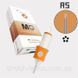 1203RS (0,35мм) Картриджи тату MO GEN 2 (закрас) 1 шт 059886868 фото 2