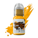 15мл Тату краска World Famous Ink - Dubai Gold