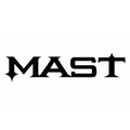 Mast
