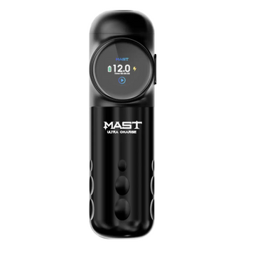 Беспроводная тату машинка Mast Archer S 0000049477 фото