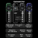 Беспроводная тату машинка Mast Archer S 0000049477 фото 5