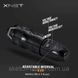 Беспроводная тату машинка Ambition Xnet Titan  2034553es фото 2