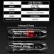 Беспроводная тату машинка Ambition Xnet Titan  2034553es фото 4