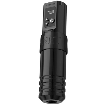Беспроводная тату машинка Ambition Xnet Torch 20667764tf фото