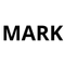 Mark