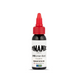 30 ml Dynamic Union Black Union30мл фото 1