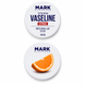 300 мл Вазелин Citrus MARK