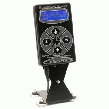 Блок Живлення для тату HP-2 HURRICANE POWER 148 фото