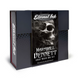 Набір фарб Marshall Bennett Grey Wash Eternal (30мл) 2344441 фото 2