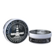 200 мл Баттер AMAZING TATTOO BUTTER
