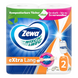 Паперові рушники 1 рулон для татуювання ZEWA Extra Long Wisch & Weg&nbsp;