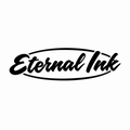 Eternal