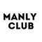 Manly club