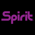 Spirit