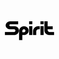 Spirit
