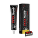Крем анестетик TKTX TKTX Numb Black  99,9 % 10g