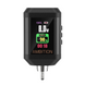 Беcпроводной тату блок питания  Ambition Korall 2200 mAh \ RCA 124235456434 фото 1