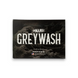 Тату фарба тіньова Dynamic GreyWash Solution Set (30 мл) 889364900111 фото 3