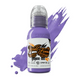 15 мл Тату краска Panama Purple World Famous