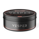50 мл Тату батер олія Vesper Grapefruit & Bergamot