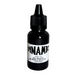 30 мл Тату Краска Dynamic Black (разлив) 145qwe фото 1