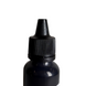 30 мл Тату Краска Dynamic Black (разлив) 145qwe фото 2