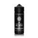 118 мл Тату краска Nocturnal by Bishop Lining & Shading Ink 00477484848 фото 1