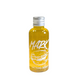 50 мл Тату мило Mark EcoPharm Melon &mdash; диня