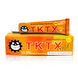 TKTX охолоджуючий крем для шкіри, 10 г