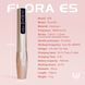Набор для перманентного макияжа AVA Flora E5 с двумя аккумуляторами 00036648 фото 6