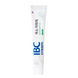50 мл Крем-гель анестетик IBC Cream