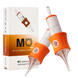 1003RS (0,30мм) Картриджи тату MO GEN 2 (закрас) 1 шт 1067 фото 1