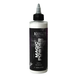 200 мл Суперабсорбент Dr.Gritz Magic Powder