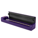 Бездротовий Тату принтер DUKE DUKEGLO H2 AVA 0048859995 фото 3