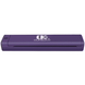 Бездротовий Тату принтер DUKE DUKEGLO H2 AVA 0048859995 фото 2