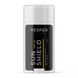 50 ml Сонцезахисний крем SPF50+ Vesper Sun Shield