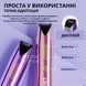 Машинка для перманентного макіяжу Mast P-60 WQ-053 0009577788 фото 7