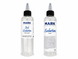 100 мл Розчинник пігментів Ink Solution MARK