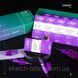 1009RL (0,30 мм) Картриджи тату Mast Cyber (контур) 1 шт cyber1009 фото 2