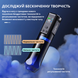 Беспроводная тату машинка Mast Hertz WQP-108 0039958 фото 2