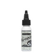 30 мл Тату краска Shine White Nocturnal