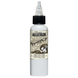60 мл Тату краска Shine White Nocturnal