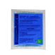 20 мл Лізоформін 3000