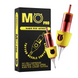 1003RL (0,30мм) Картриджи тату MO PRO (контур) 1 шт MOPRO 1003RL фото