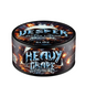 300 мл Крем - Вазелін Heave Grape Vesper (Виноград)